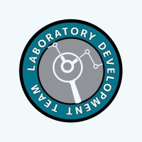 Laboratory Development Team logo - Similar company to Laboratory Supply Network