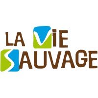 LA VIE SAUVAGE logo - Similar company to Arcanson