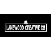 Lakewood Creative