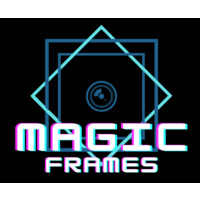 Magic Frames NL logo - Similar company to Sutra Labs