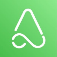 Hire a Camp logo - Similar company to Tenpy