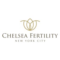 Chelsea Fertility NYC logo - Similar company to Pccs