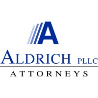 Aldrich Pllc