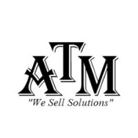 Autoform Tool & Mfg., Inc. logo - Similar company to Autoform India
