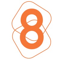 Imedia8