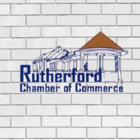 Rutherford Chamber of Commerce NJ logo - Similar company to Meadowlands Chamber