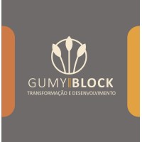 Gumy Block Transformação E Desenvolvimento logo - Similar company to Victoria Advisory