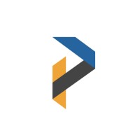 Productive Formula logo - Similar company to Hubnest Inc