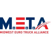 Midwest Euro Truck Alliance logo - Similar company to Advanced Wind Services