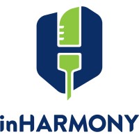 Klinik Vaksinasi Inharmony