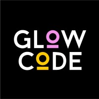 GLOW Together logo - Similar company to Aadf Scholarship Program