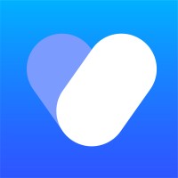 Welz logo - Similar company to Medtimers