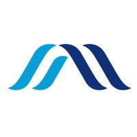 Alomere Health logo - Similar company to Well & Company