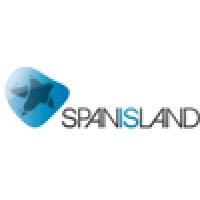 Spanisland
