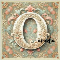 oarada logo - Similar company to Pill-Swift (Page No Longer Exist)