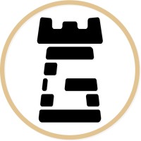 Gamempire.it logo - Similar company to Game Empire