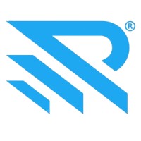 Recursive Systems logo - Similar company to Impackt
