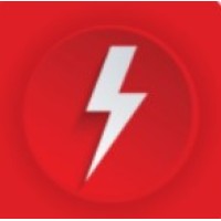 Sundae logo - Similar company to Hoey