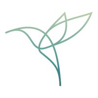 Colibri Growth logo - Similar company to Sunshine Tech