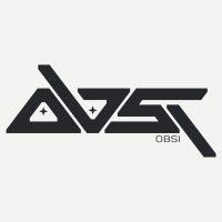 OBSI Studio logo - Similar company to Infinycup