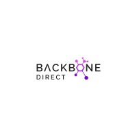 BackboneDirect logo - Similar company to Atom86