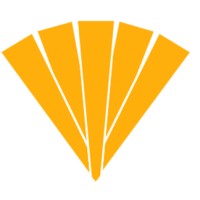 Rigdrill logo - Similar company to Color Pack