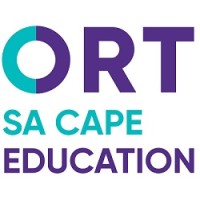 ORT SA CAPE logo - Similar company to Mana360 Technologies