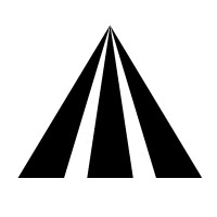 Crosspoint