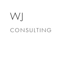 Wj Consulting