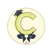 CLARNIE logo - Similar company to Tawkie