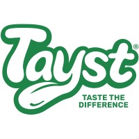 Tayst logo - Similar company to Sync Online Media