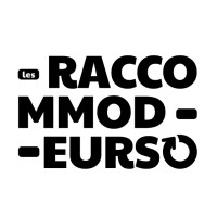 Les Raccommodeurs logo - Similar company to Isrselect