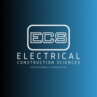Electrical Construction Sciences logo - Similar company to Murphy Electrical Construction, Inc.
