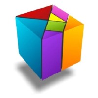 Synergi Limited logo - Similar company to Qisil Semiconductor