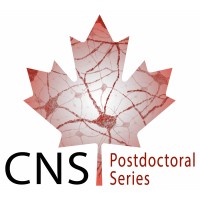 Canadian Neuroscience Seminars - PostDoctoral Series (CNS-PDS) logo - Similar company to Brain Elevation Consulting
