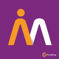 SSA Academy logo - Similar company to Ssa Global Academy