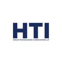 Hogar Technology Institute logo - Similar company to Neptunemark