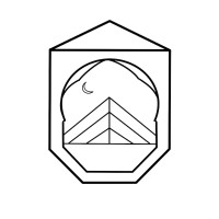 هندسة المدنية logo - Similar company to Civil Engineering