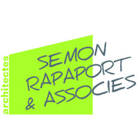 Sémon Rapaport & Associés logo - Similar company to Ambra