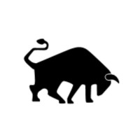 Investment Strategy Club Cologne e.V. logo - Similar company to Cupid
