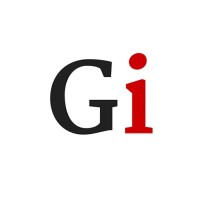 Graphics Installation Company logo - Similar company to Vivid Graphic Solutions, Llc