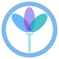 BMS Solutions, Dubai logo - Similar company to Rideware Technologies Est.