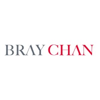 Bray Chan Chartered Accountants logo - Similar company to Foundry56