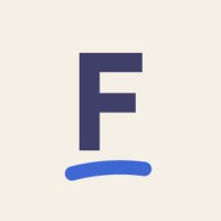 Funeral Choice logo - Similar company to Podgolf