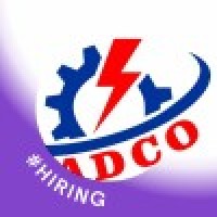 ARABIAN DYNAMIC LIMITED COMPANY logo - Similar company to Ray.B