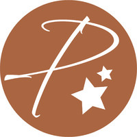 Pixie Dust logo - Similar company to Ab Kransystem Aps