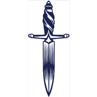 Stiletto Legal Group logo - Similar company to Cedar Creek Lodge - Boutique Senior Living