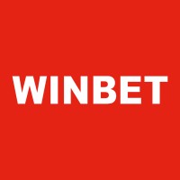 WINBET logo - Similar company to Egt Digital