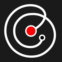 Sudden Planet, LLC