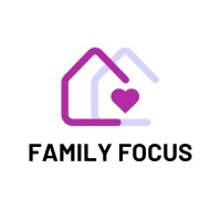 Family Focus Home Care LLC logo - Similar company to Amn Systems